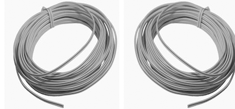 lynx garage door cable repair Jacksonville